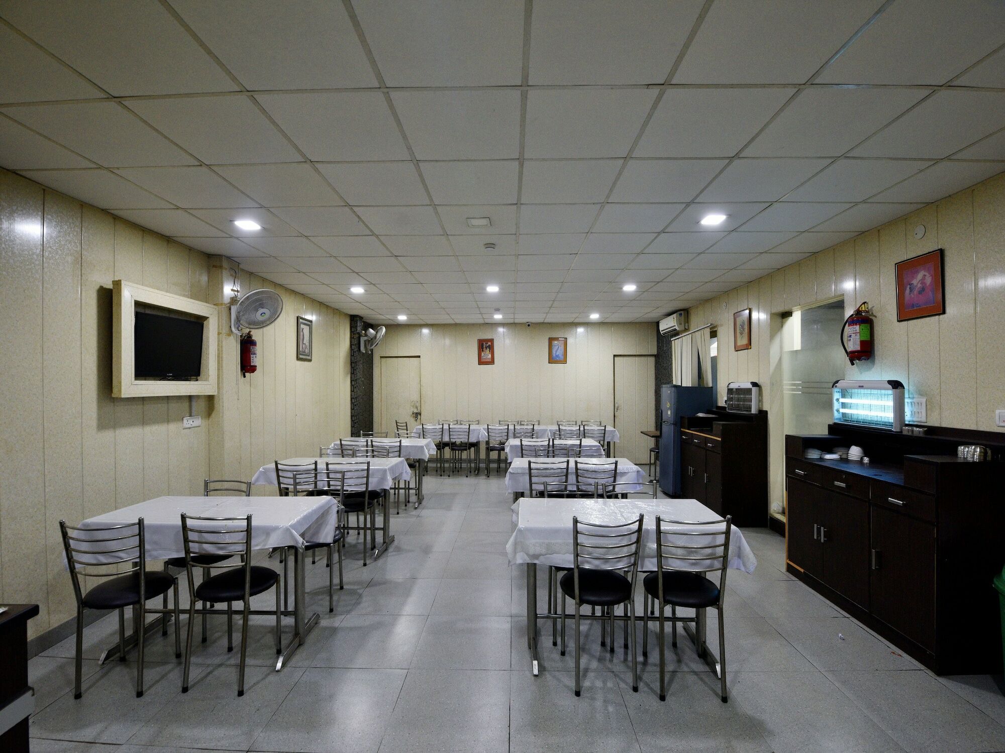 Capital O 4747 Imperial Hotel Katra كاترا المظهر الخارجي الصورة